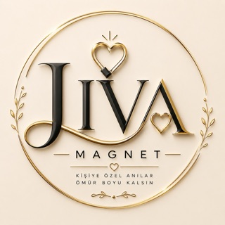 Liva Magnet Atölyesi