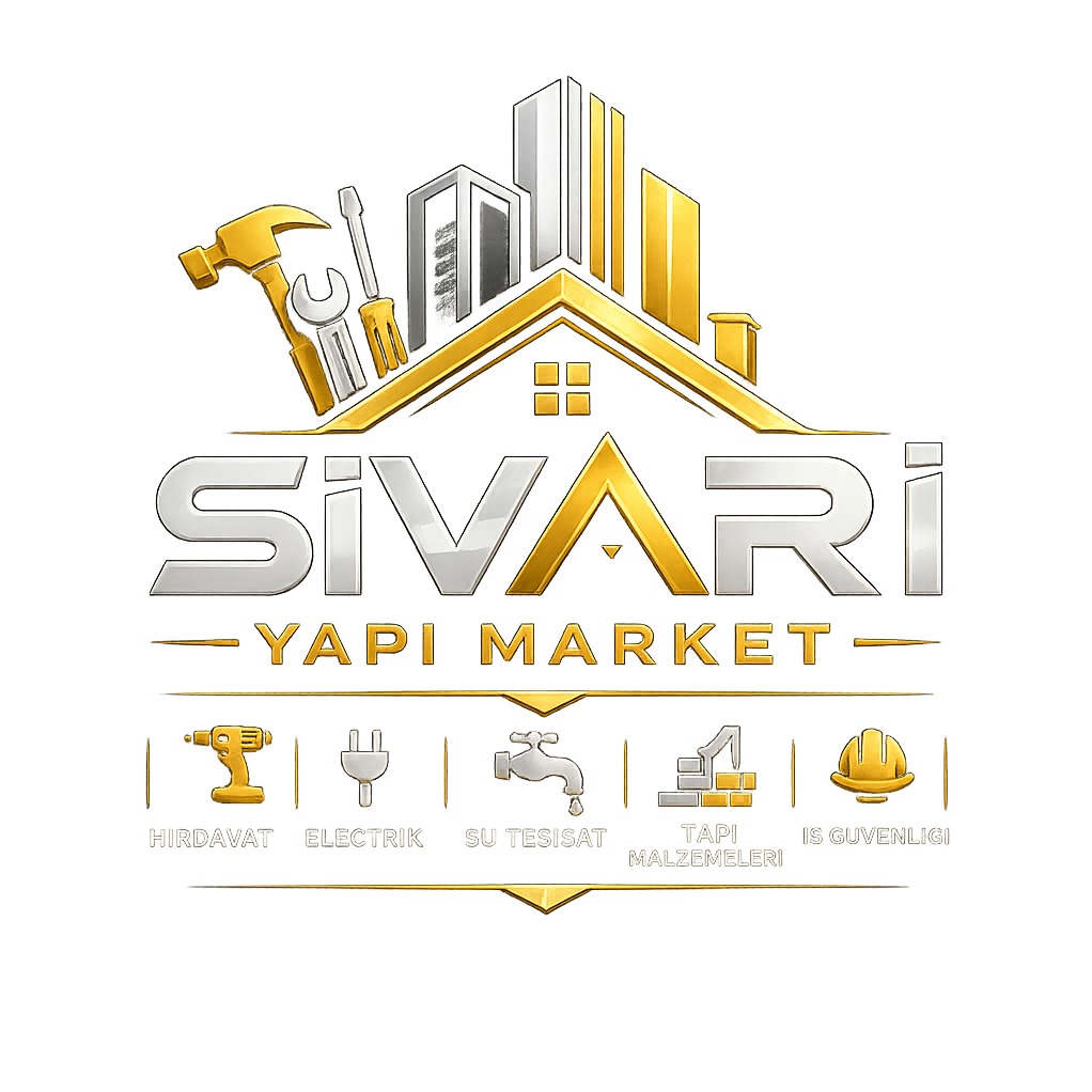 SİVARİ YAPI