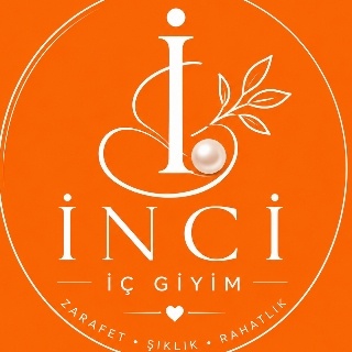 İnci butik iç giyim