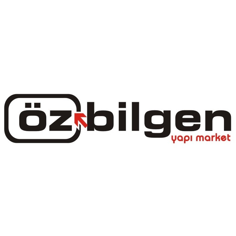 Öz Bilgen Yapı Market