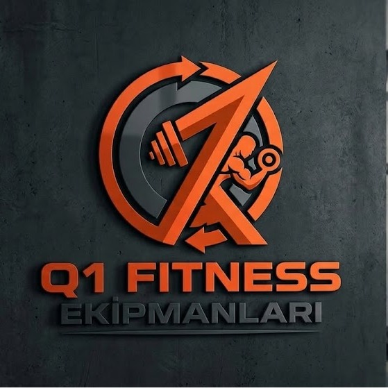 Q7 Fitness Ekipmanları