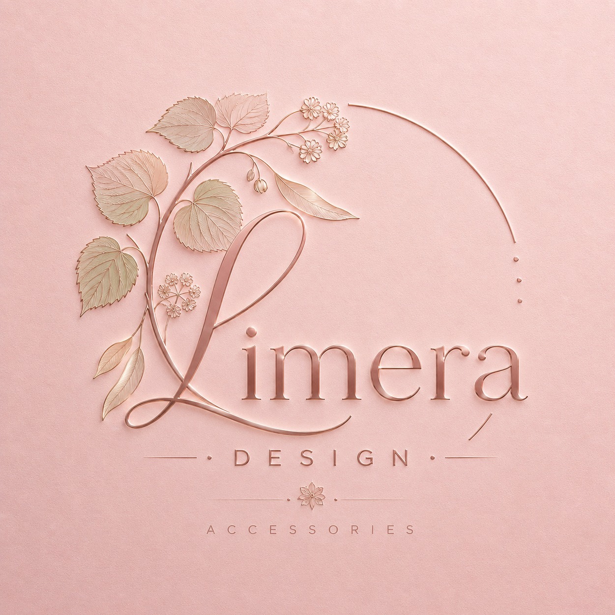 LIMERA DESIGN