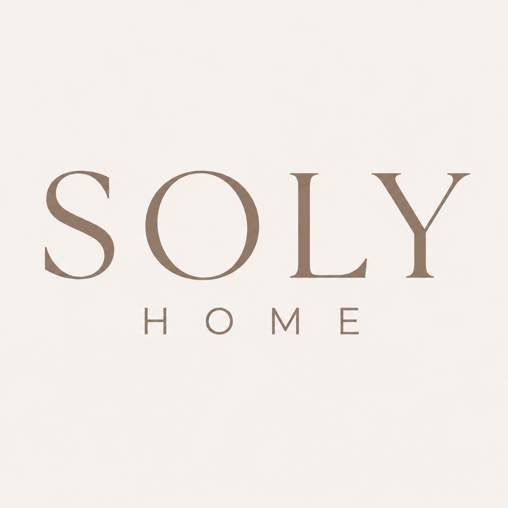 Soly Home