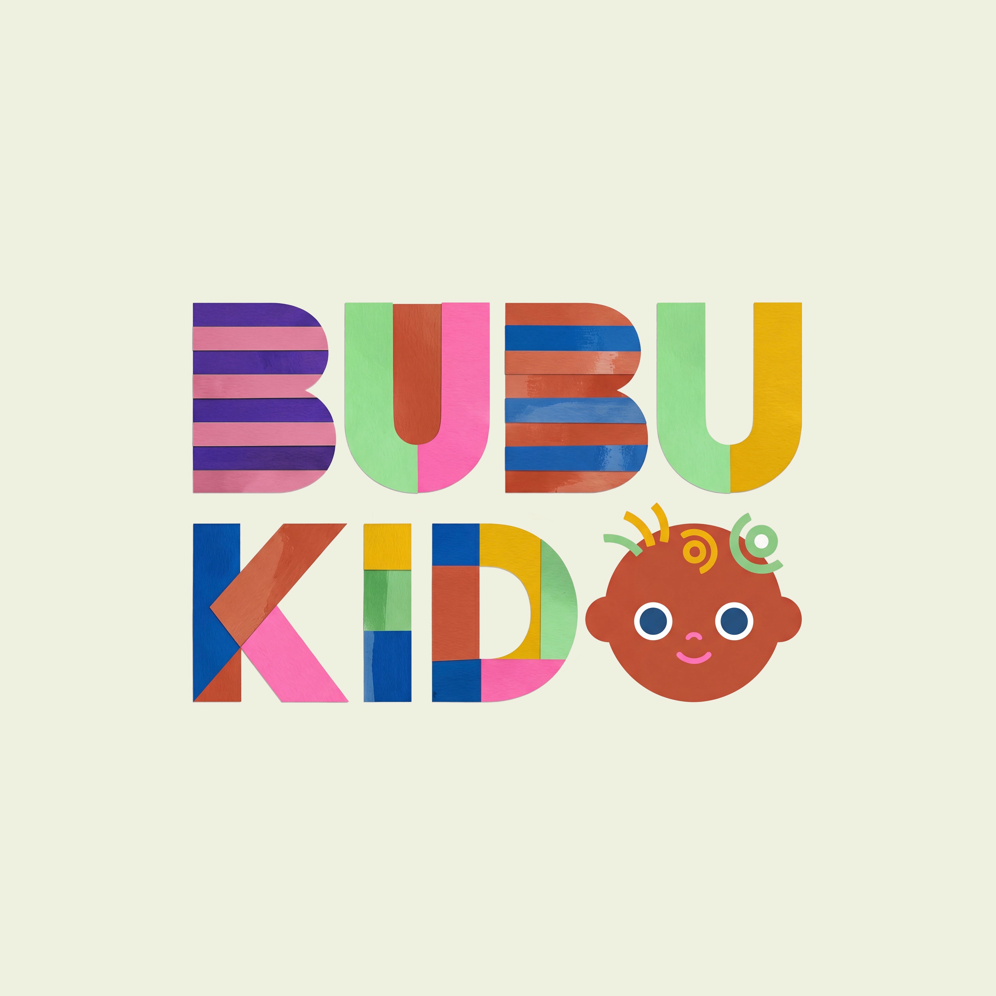 Bubu Kido