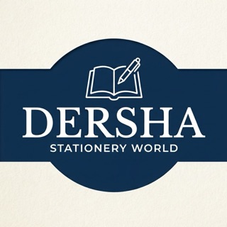 DERSHA