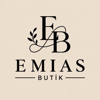 Emias Butik