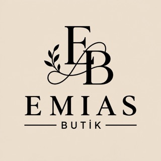 Emias Butik
