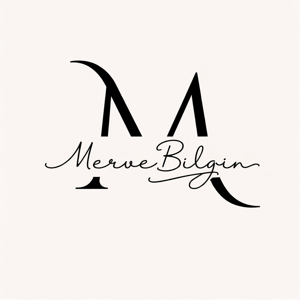 MERVE BİLGİN