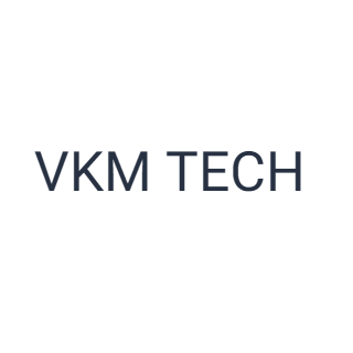 VKM TECH