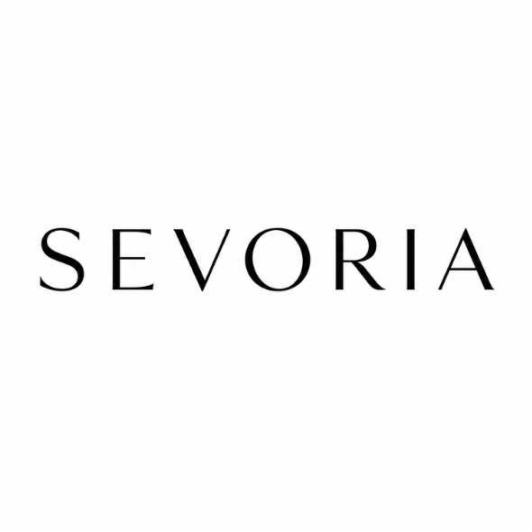 SEVORIA WEAR