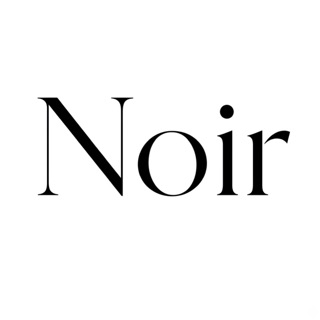 NOİR MAĞAZACILIK
