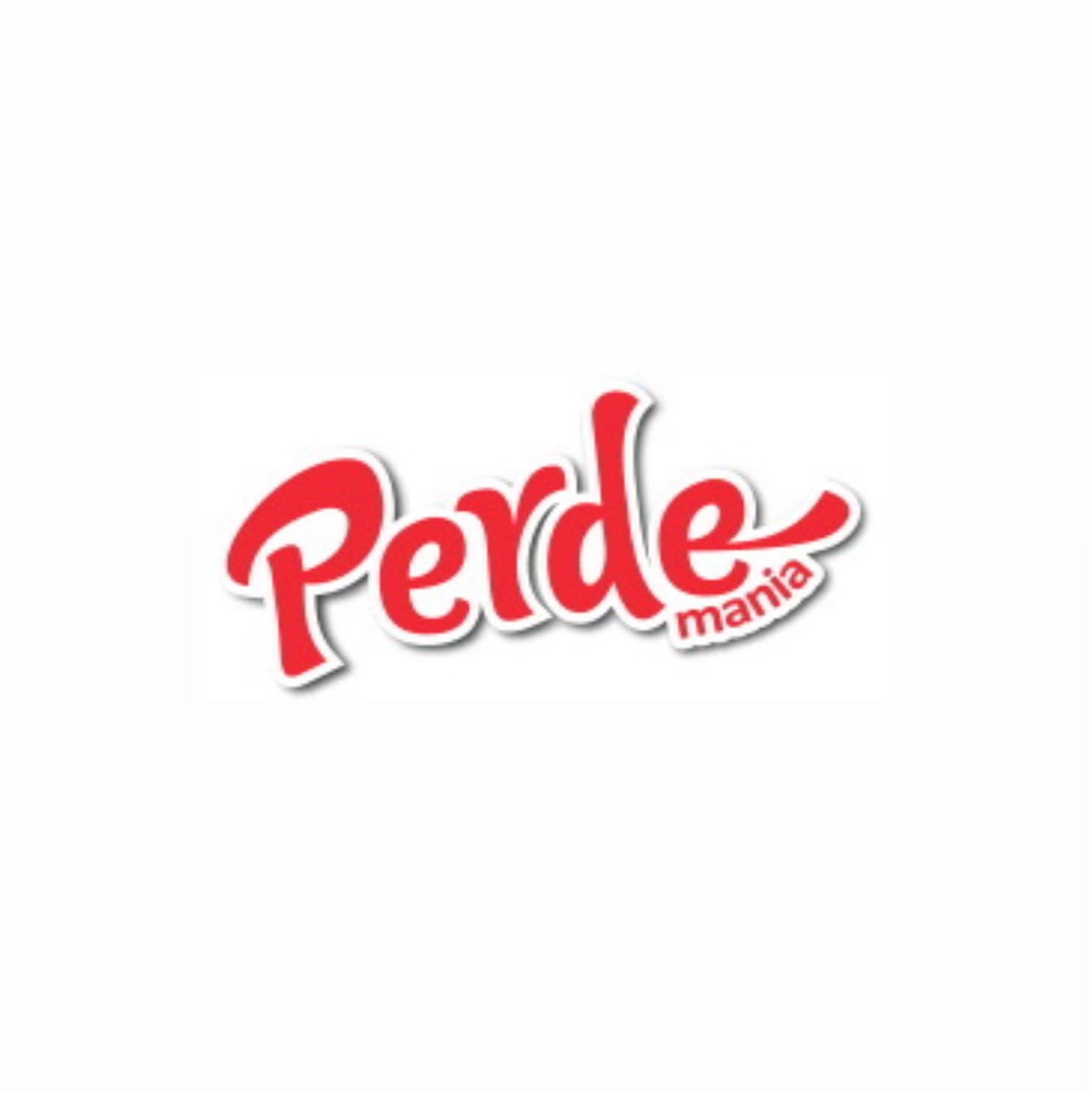 PERDEMANİA