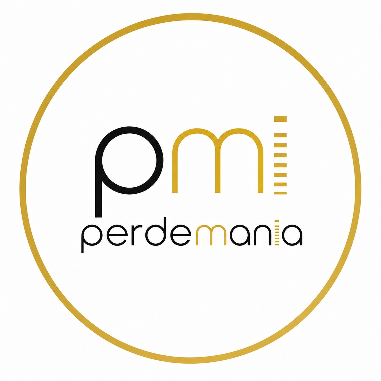 PERDEMANİA