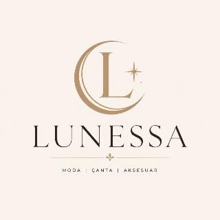 Lunessa Boutique