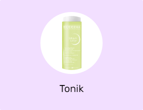 Tonik