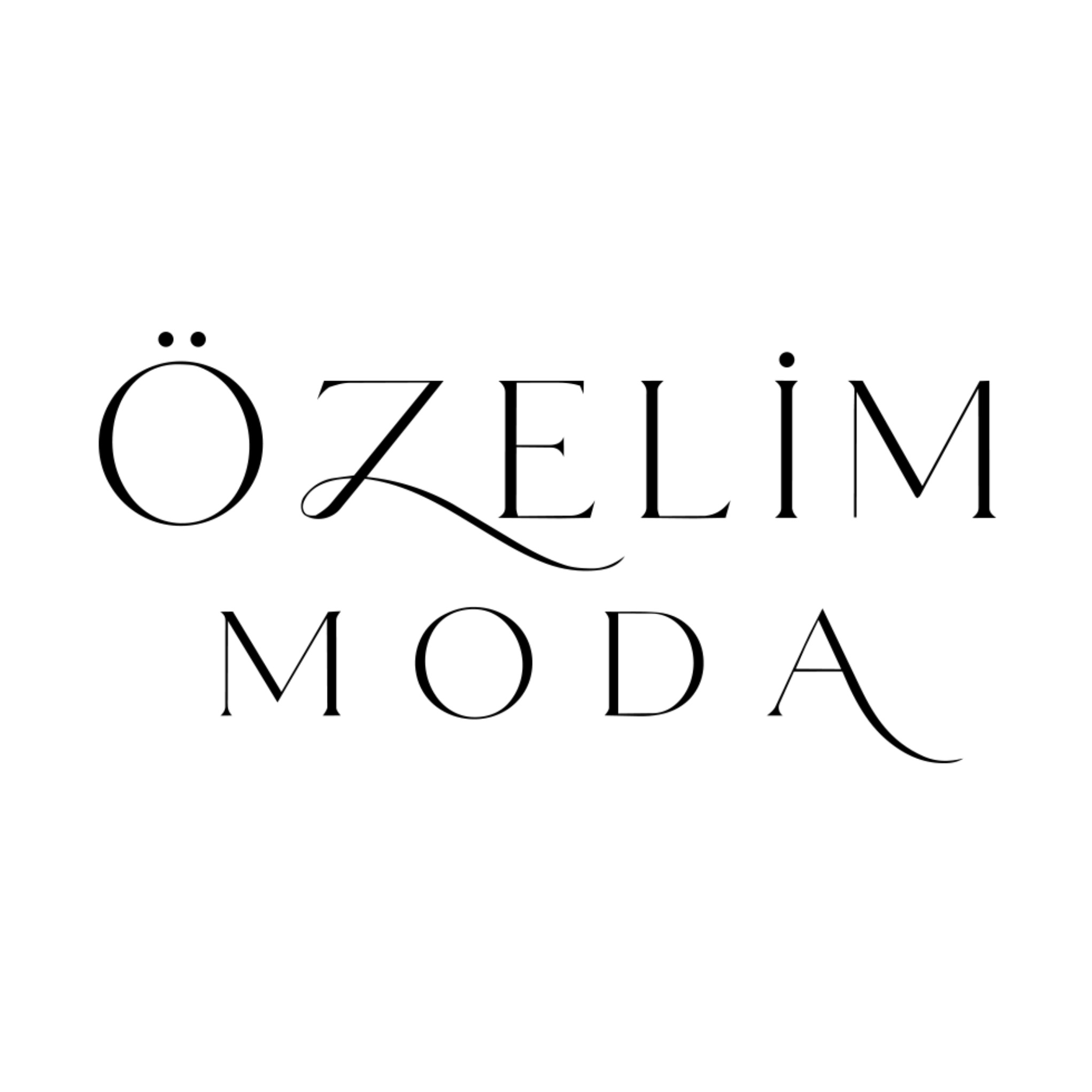 Özelim Moda