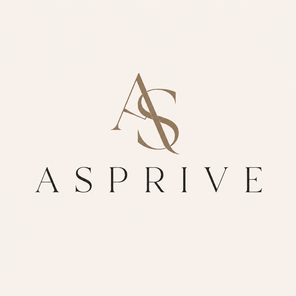 ASPRIVE
