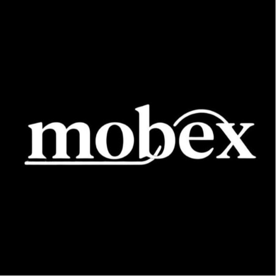 Mobex Travel