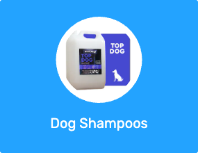 Dog Shampoos