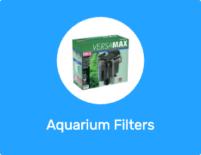 Aquarium Filters