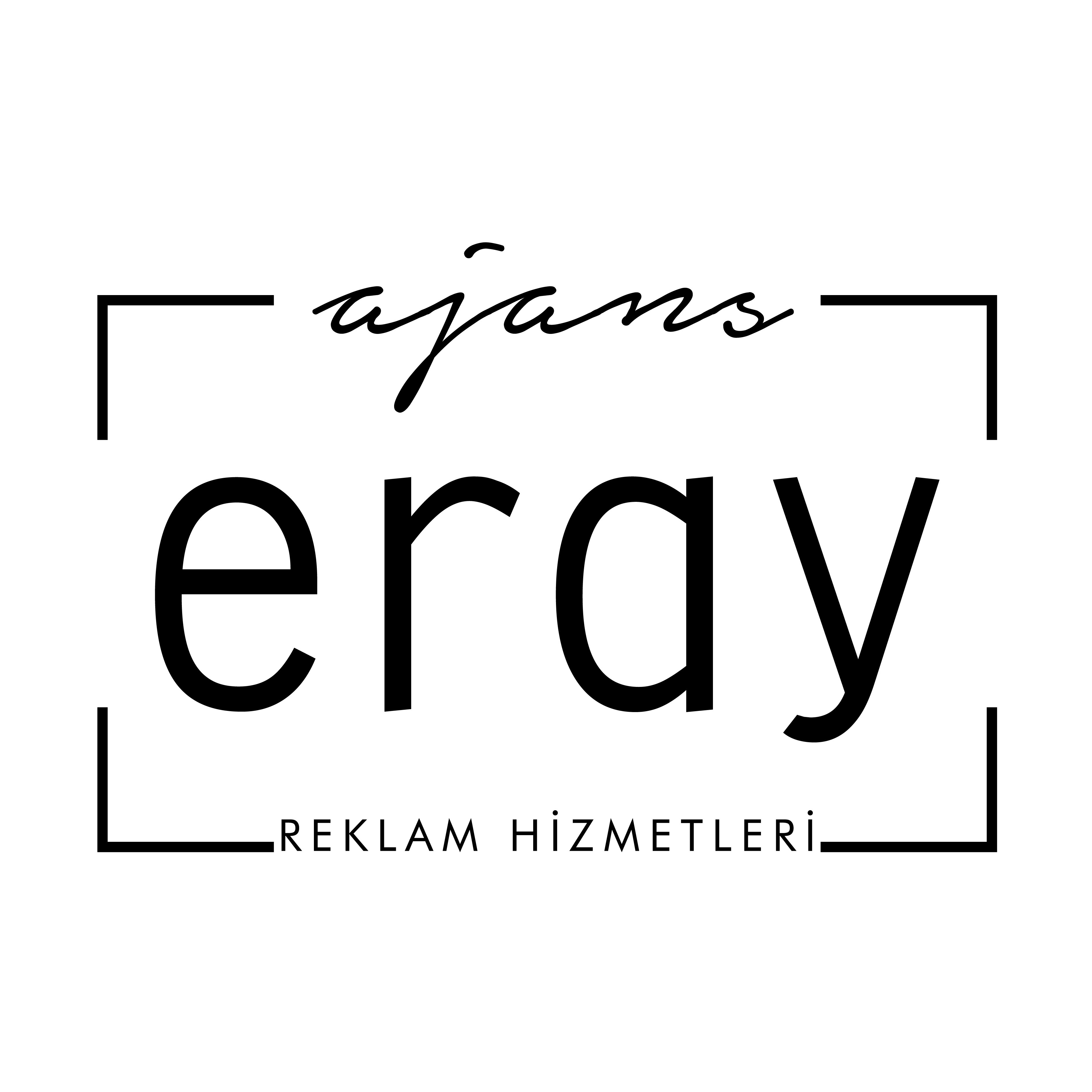 Eray Reklamcılık