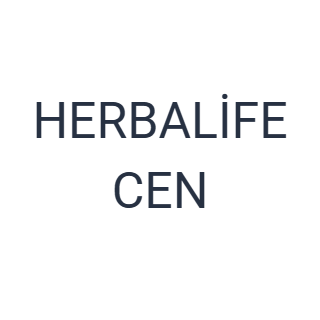 HERBALİFE CEN