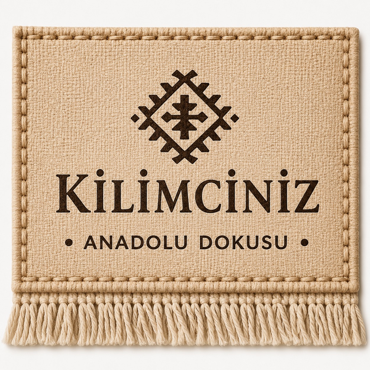 Kilimciniz