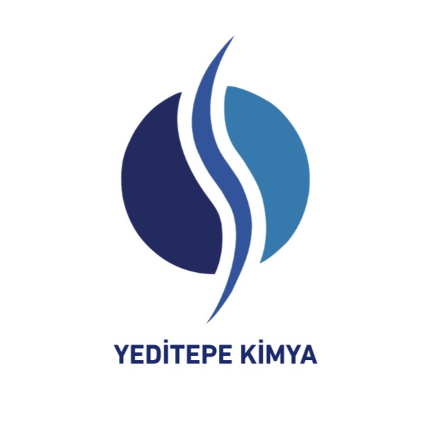 Yeditepe Kimya Tedarik