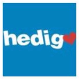 Hedigo