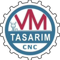 VM Tasarım