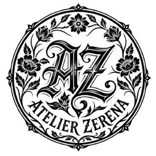 Atelier Zerena