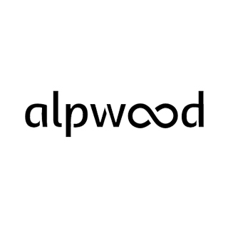 alp wood