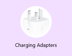 Charging Adapters