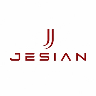 JESIAN