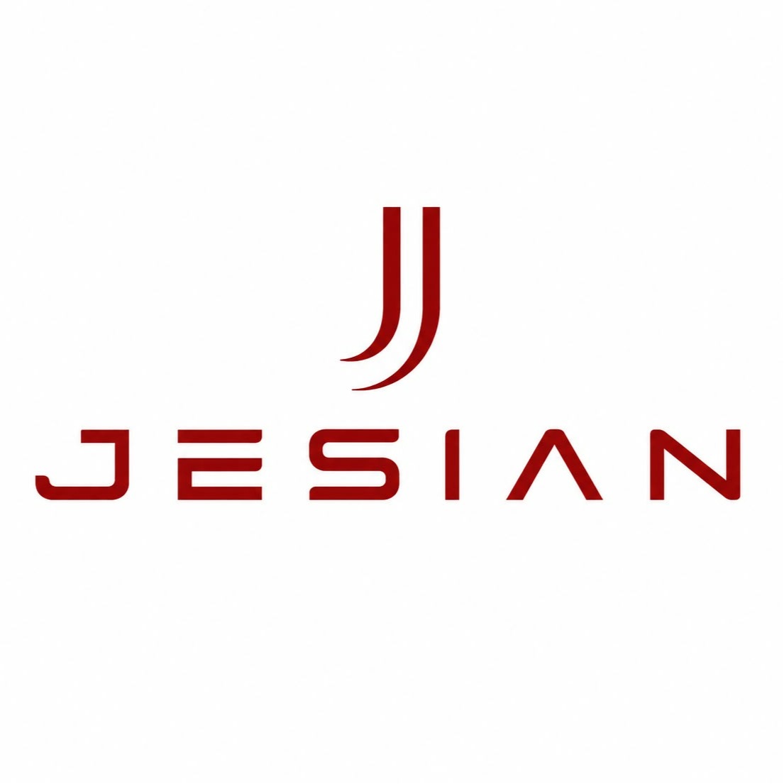 JESIAN