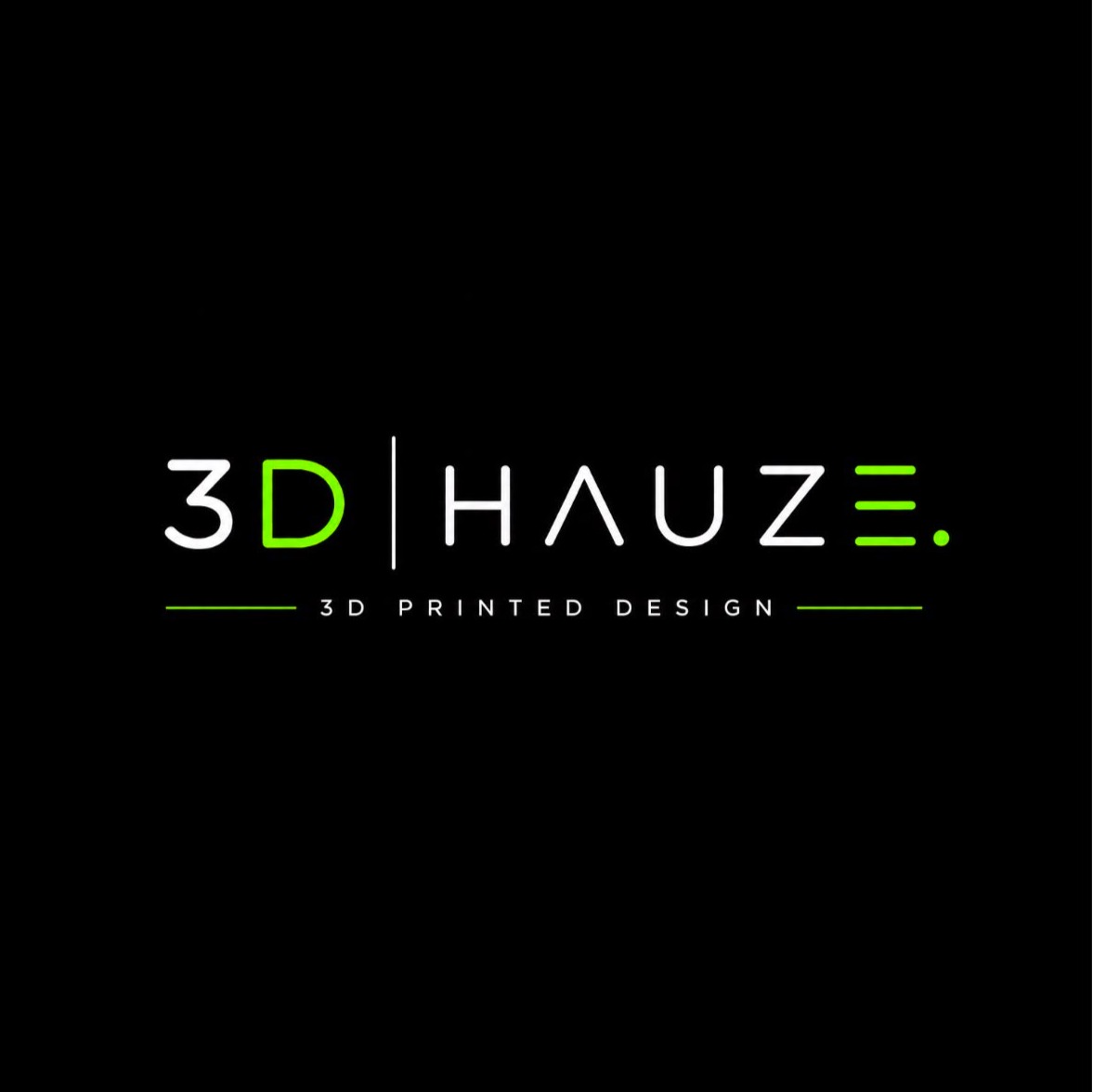 3D Hauze