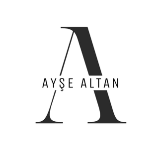 AyşeAltanButik