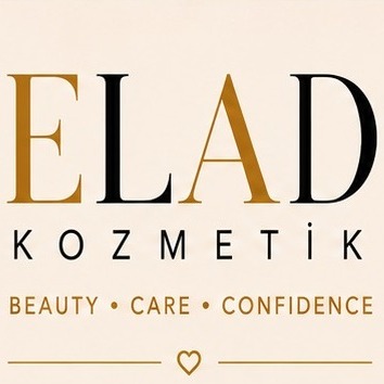 ELAD Kozmetik