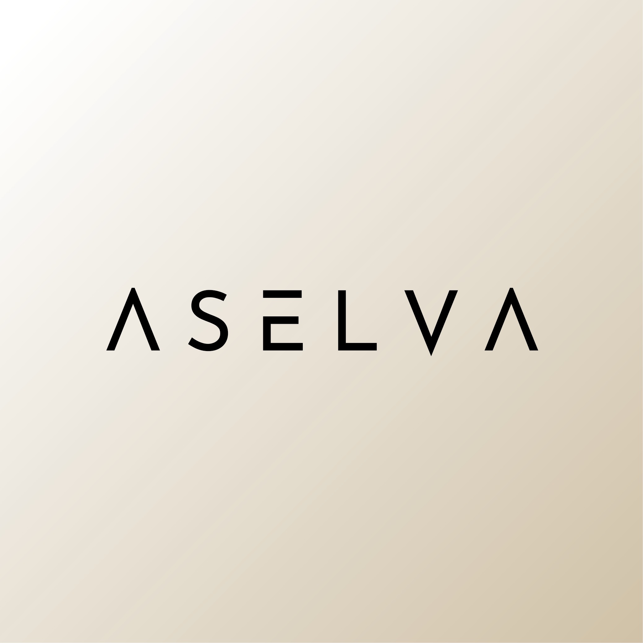 Aselva