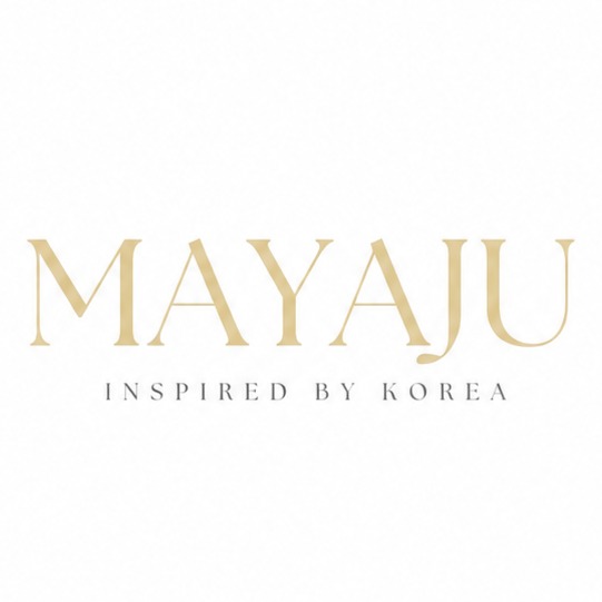Mayaju