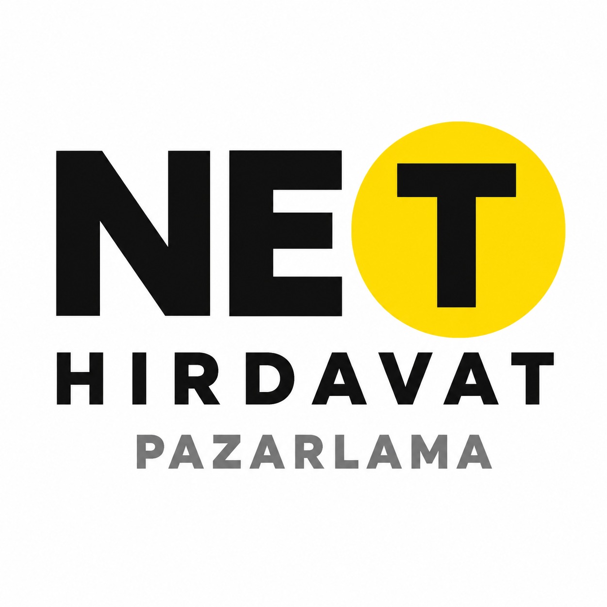 NET HIRDAVAT PAZARLAMA
