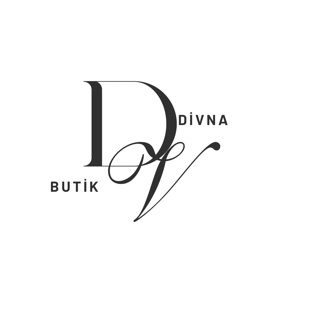 DİVNA
