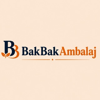 BakBak Ambalaj