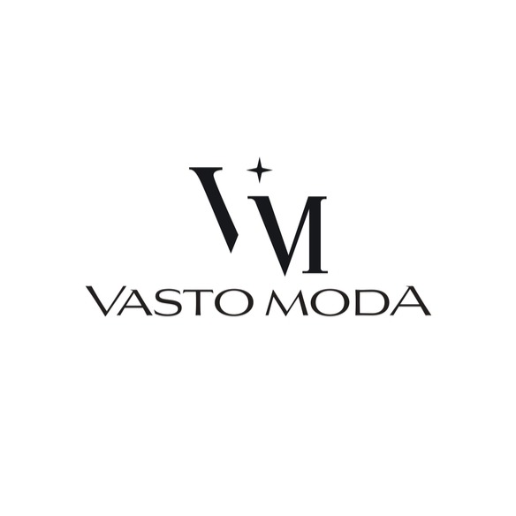 Vasto Moda