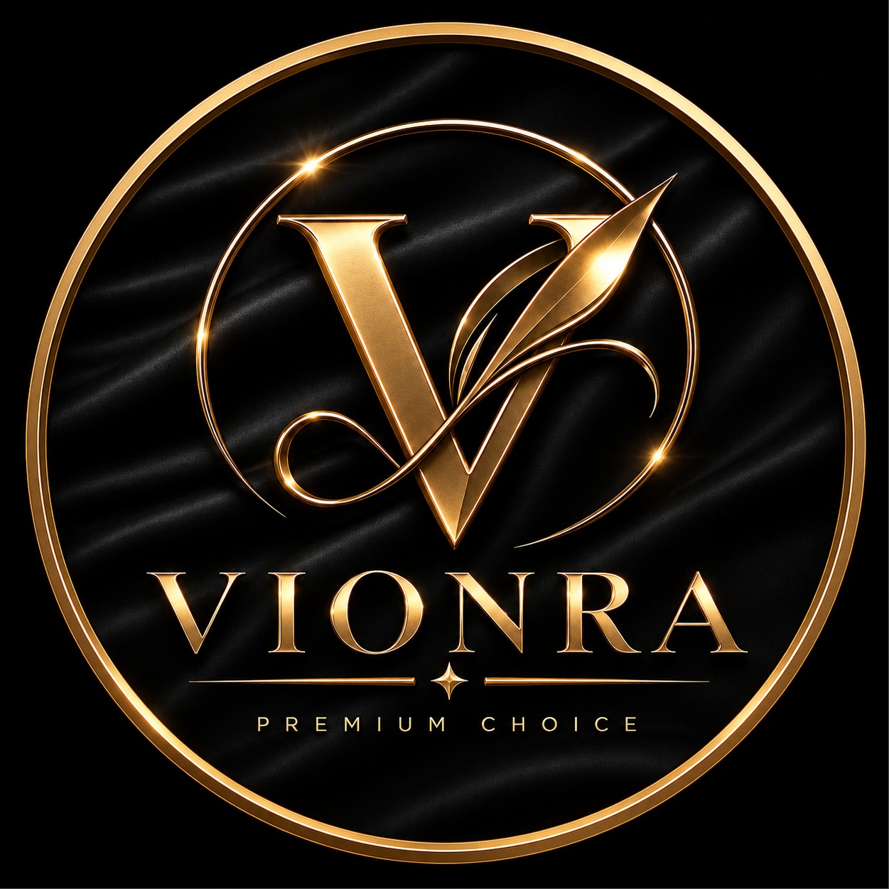 Vionra