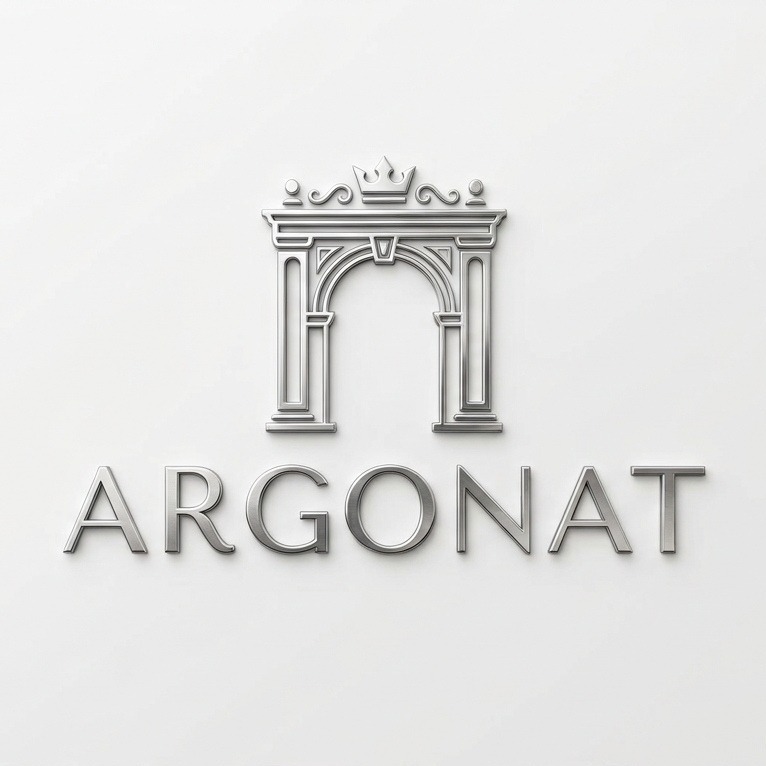 Argonat Ticaret