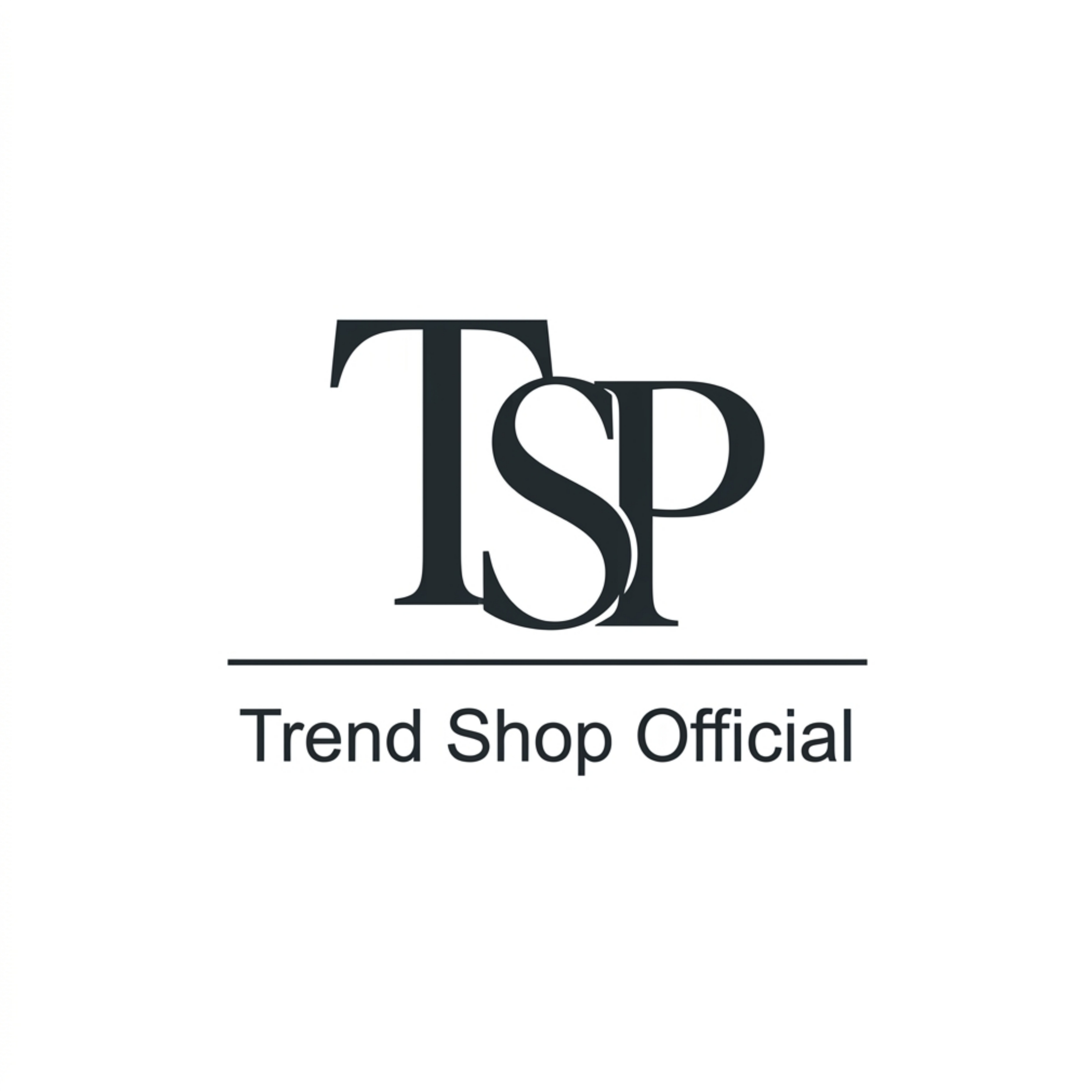 Trend Shop Official
