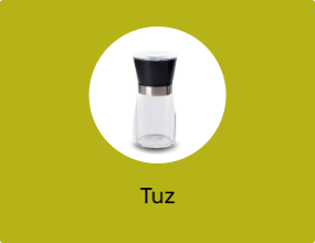 Tuz