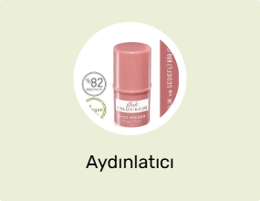 Aydınlatıcı