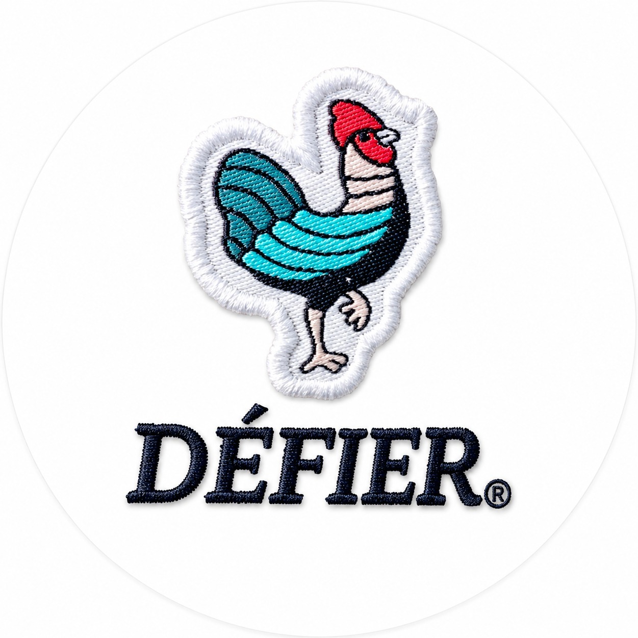 Defier